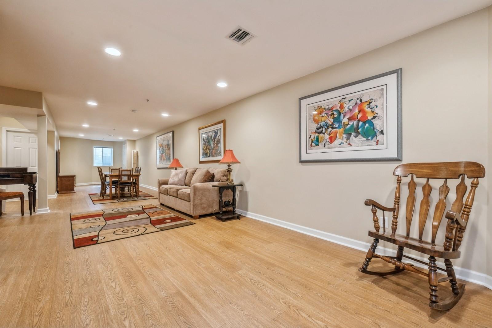 174 Spring Drive #174, East Meadow, New York image 17
