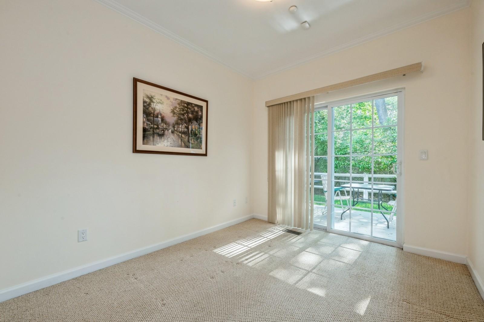 174 Spring Drive #174, East Meadow, New York image 13