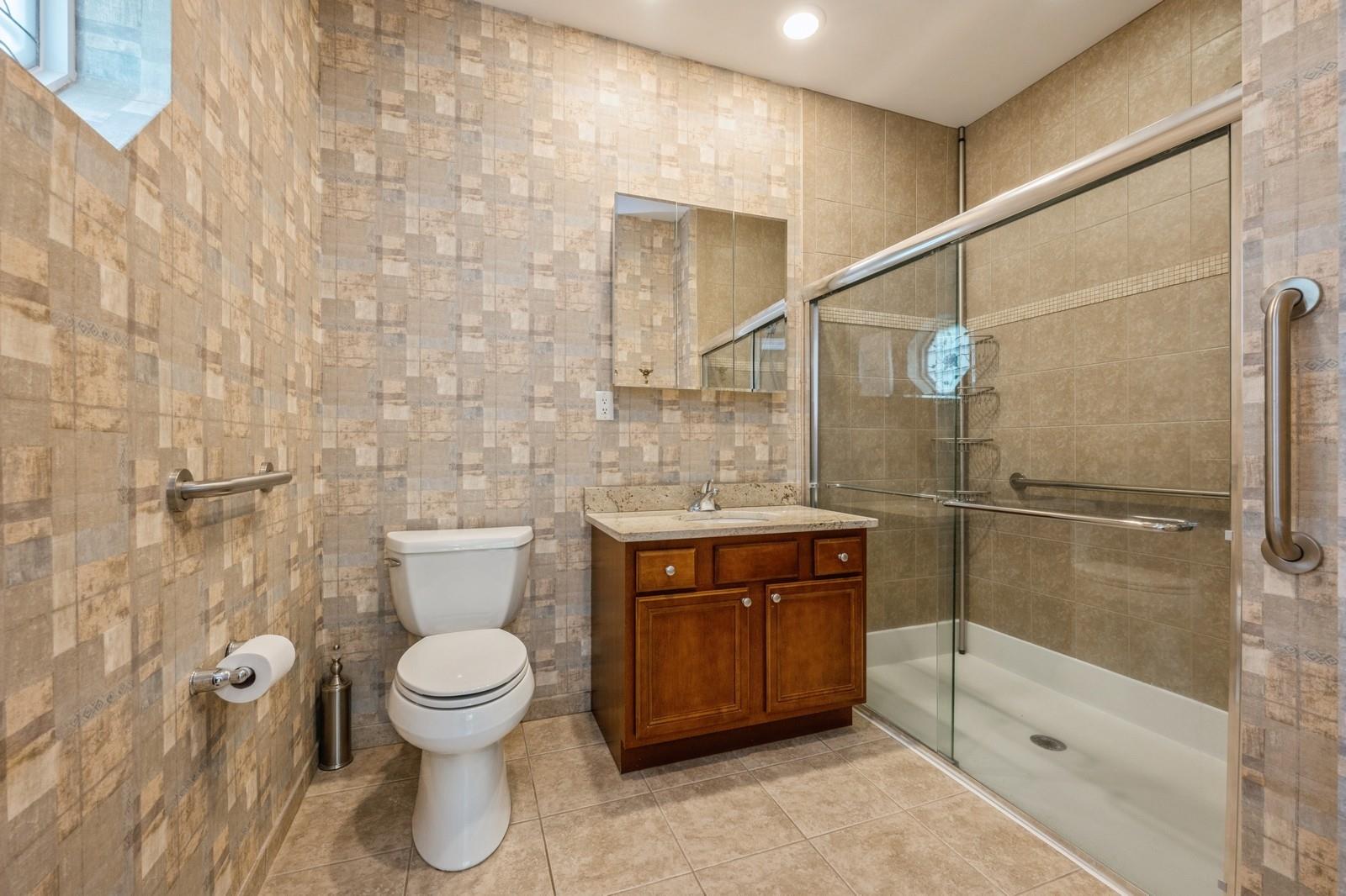 174 Spring Drive #174, East Meadow, New York image 12