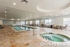 174 Spring Drive #174, East Meadow, New York image 29