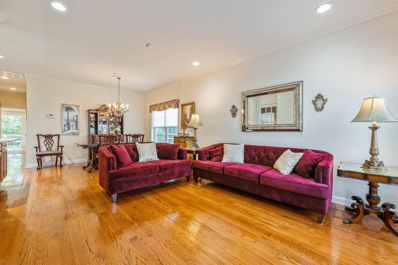 174 Spring Drive #174, East Meadow, New York image 6