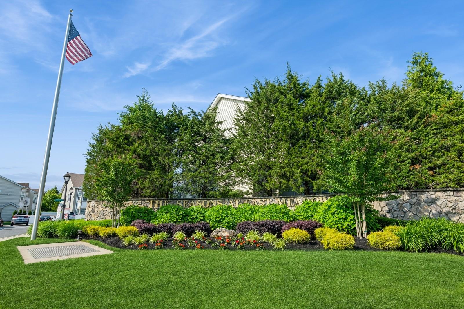 174 Spring Drive #174, East Meadow, New York image 3