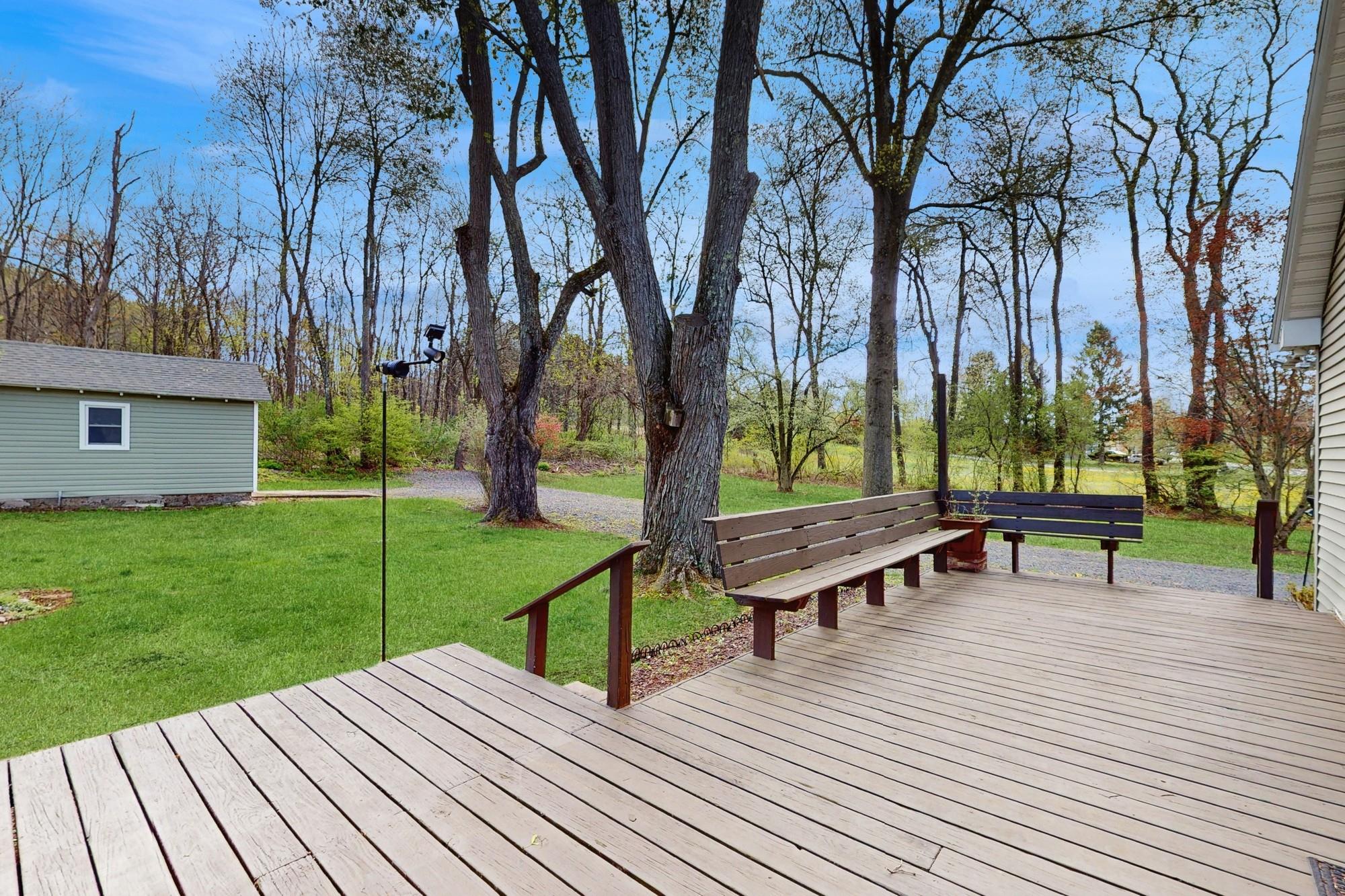 524 Plains Road, Wallkill, New York image 19