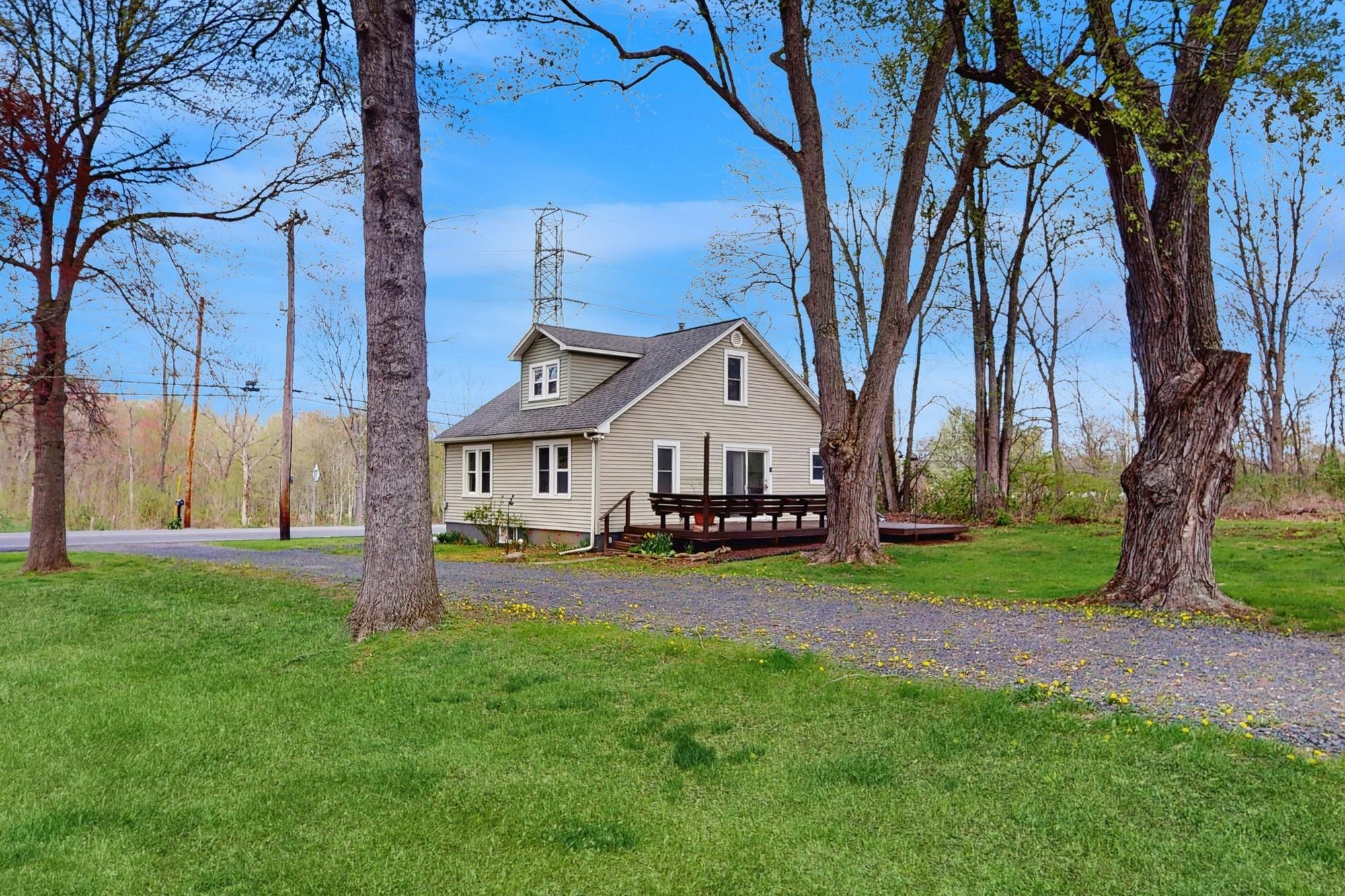 524 Plains Road, Wallkill, New York image 23