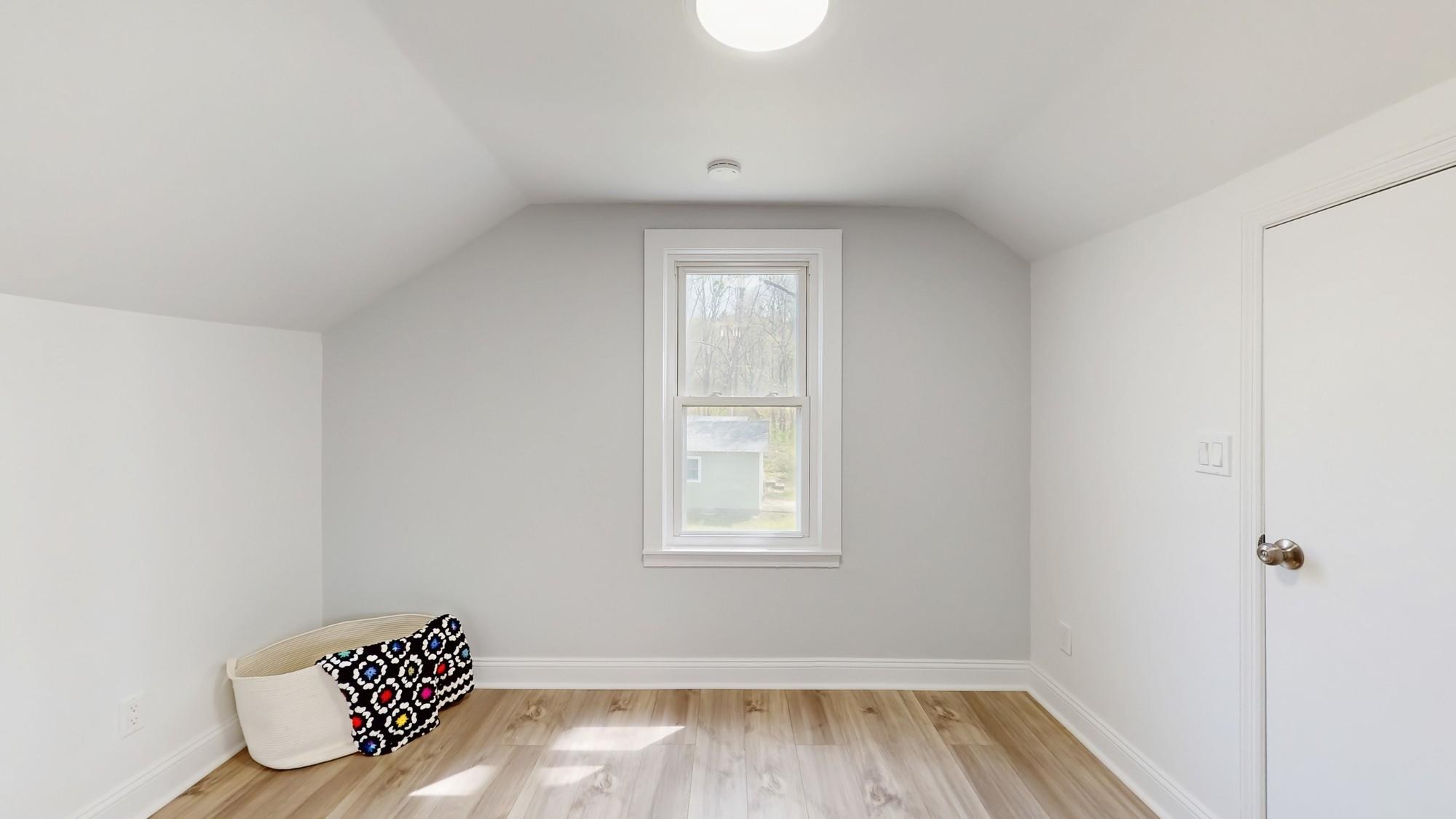 524 Plains Road, Wallkill, New York image 13