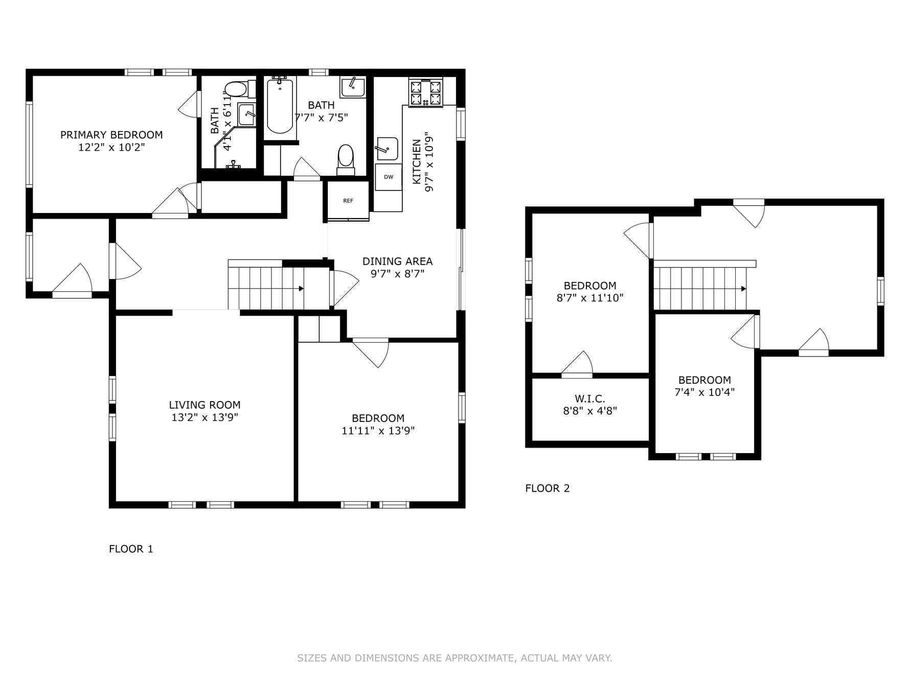 524 Plains Road, Wallkill, New York image 26