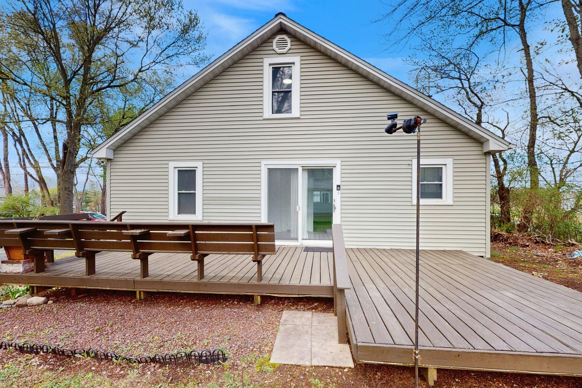 524 Plains Road, Wallkill, New York image 25