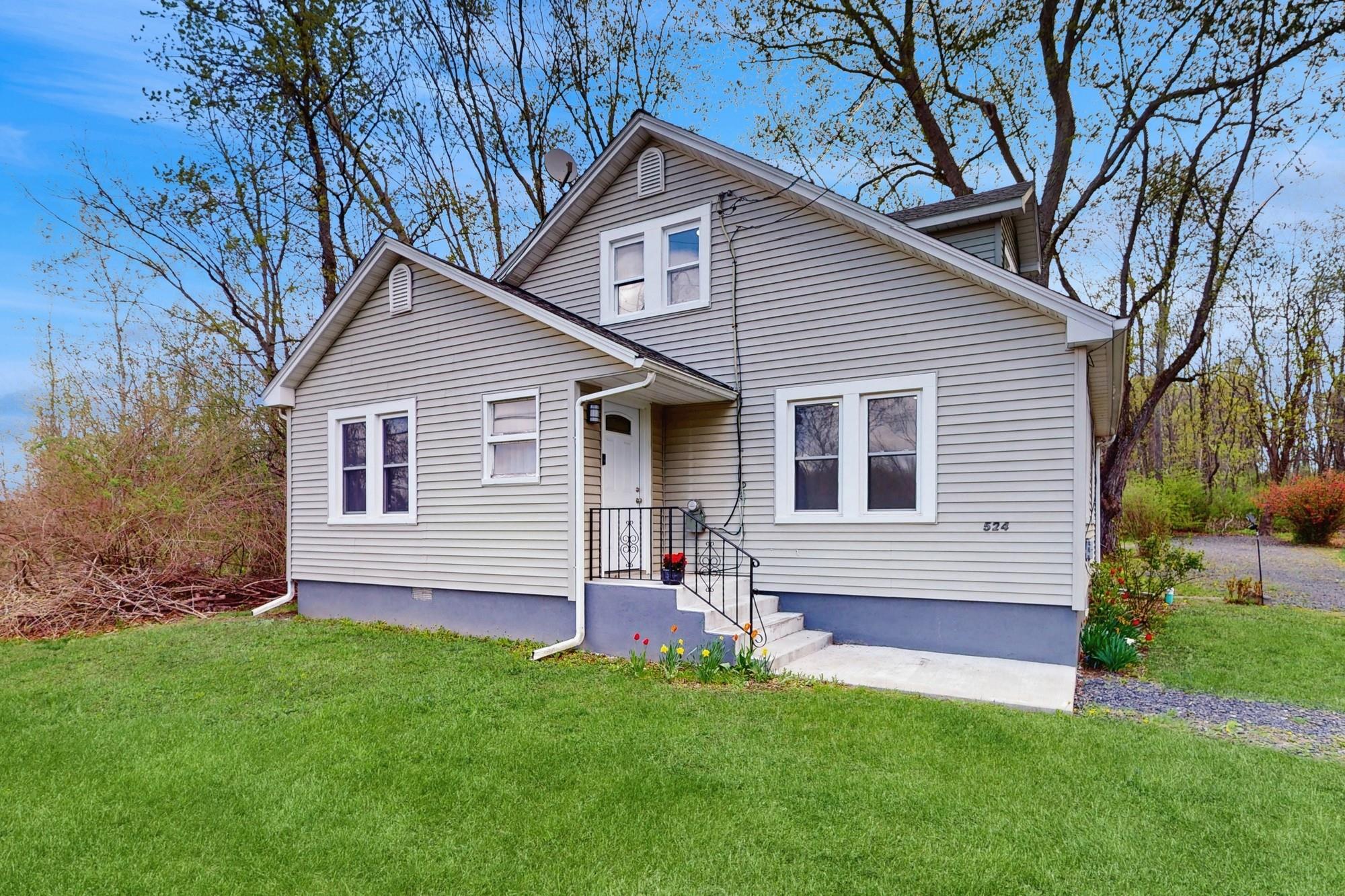 524 Plains Road, Wallkill, New York image 2