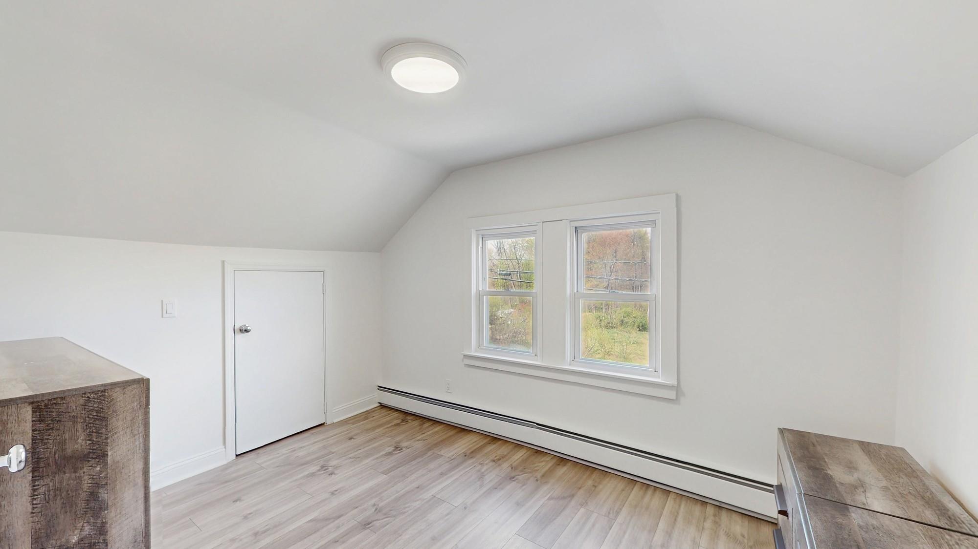 524 Plains Road, Wallkill, New York image 16