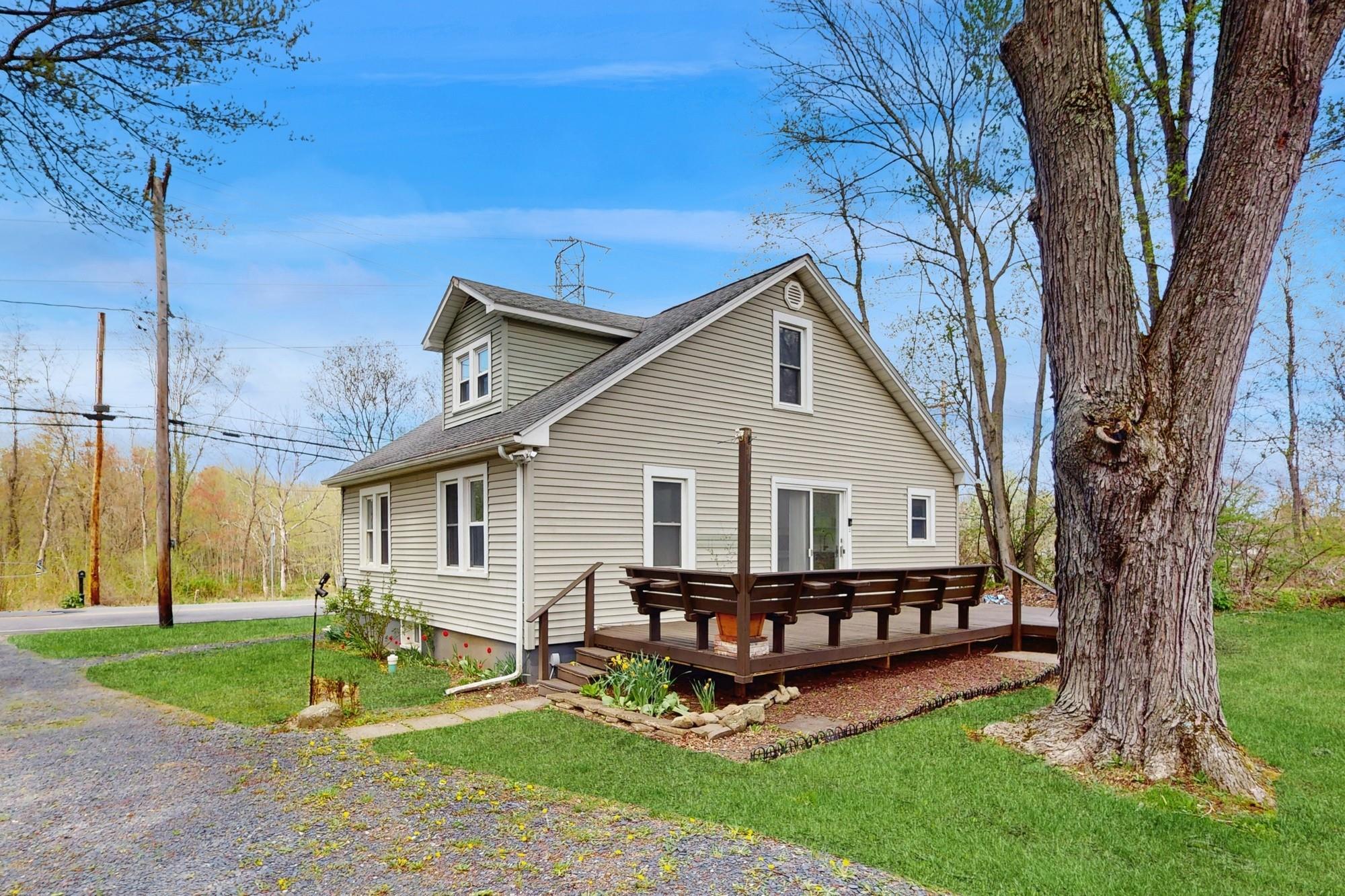 524 Plains Road, Wallkill, New York image 24