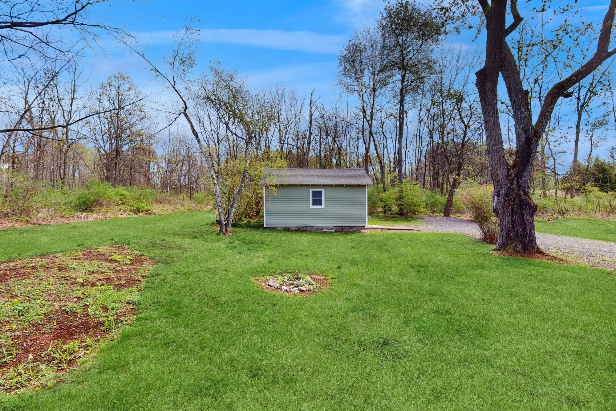 524 Plains Road, Wallkill, New York image 21