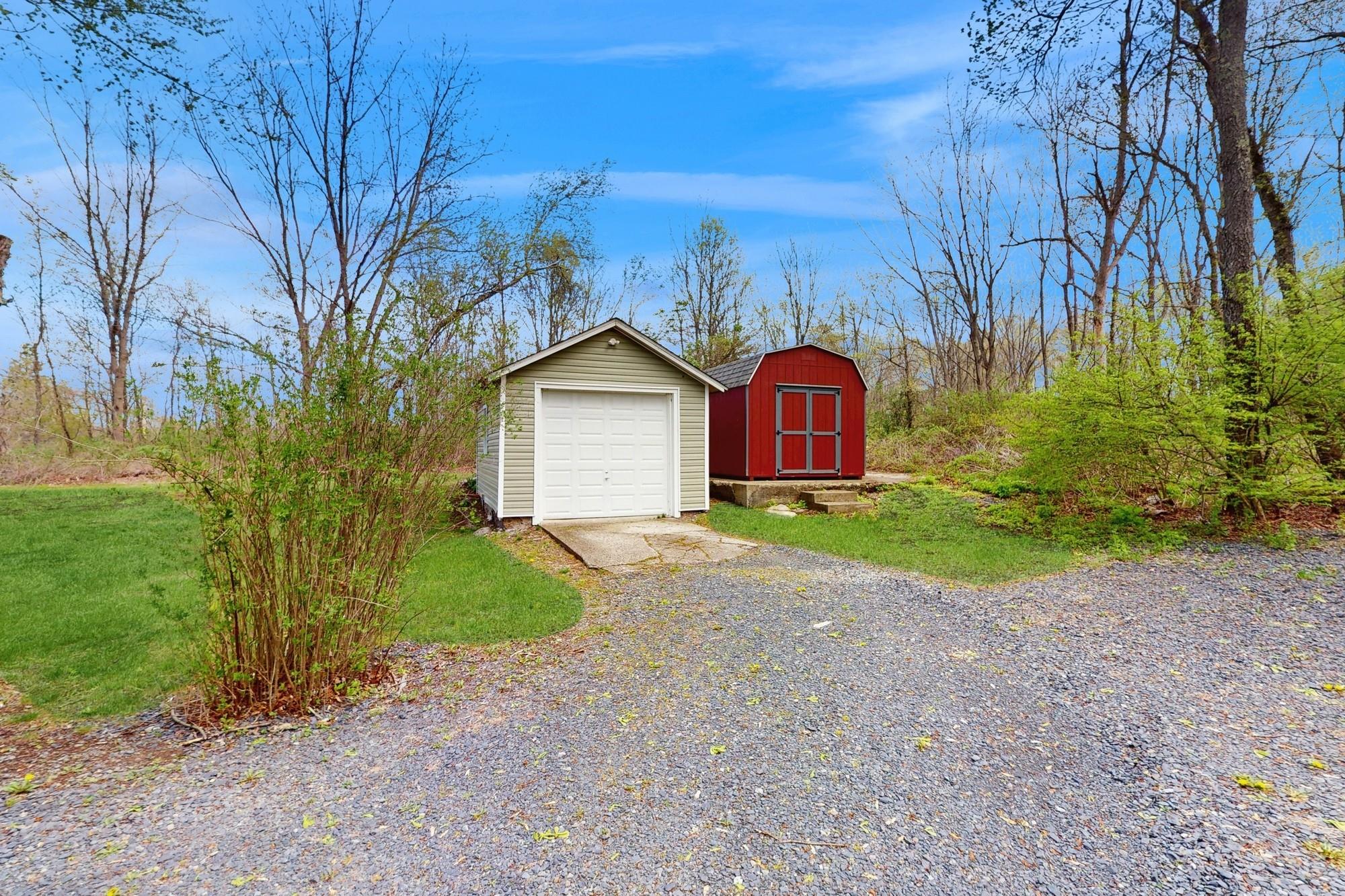 524 Plains Road, Wallkill, New York image 22