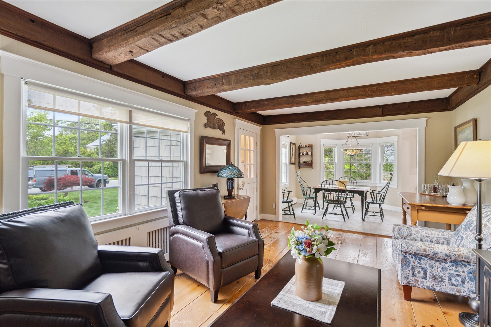 67 Snedecor Avenue, Bayport, New York image 11