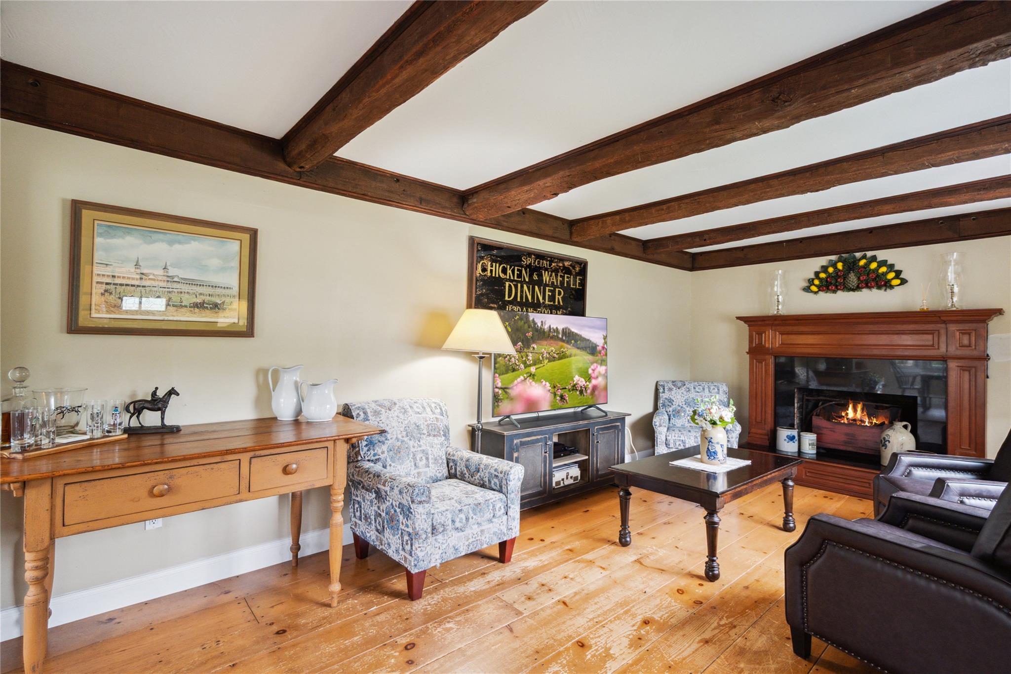 67 Snedecor Avenue, Bayport, New York image 7