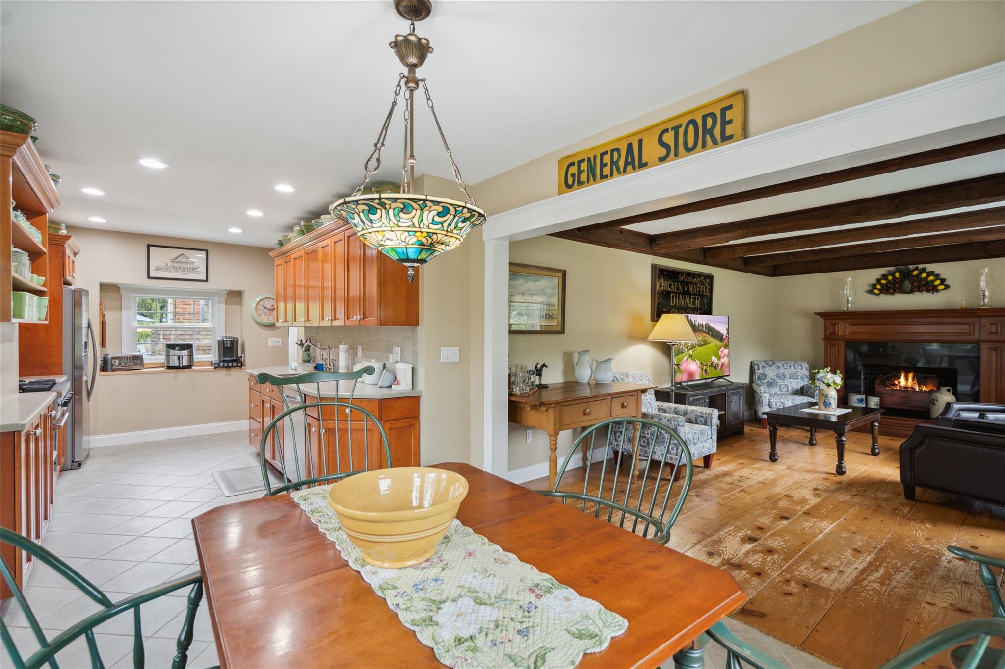 67 Snedecor Avenue, Bayport, New York image 18