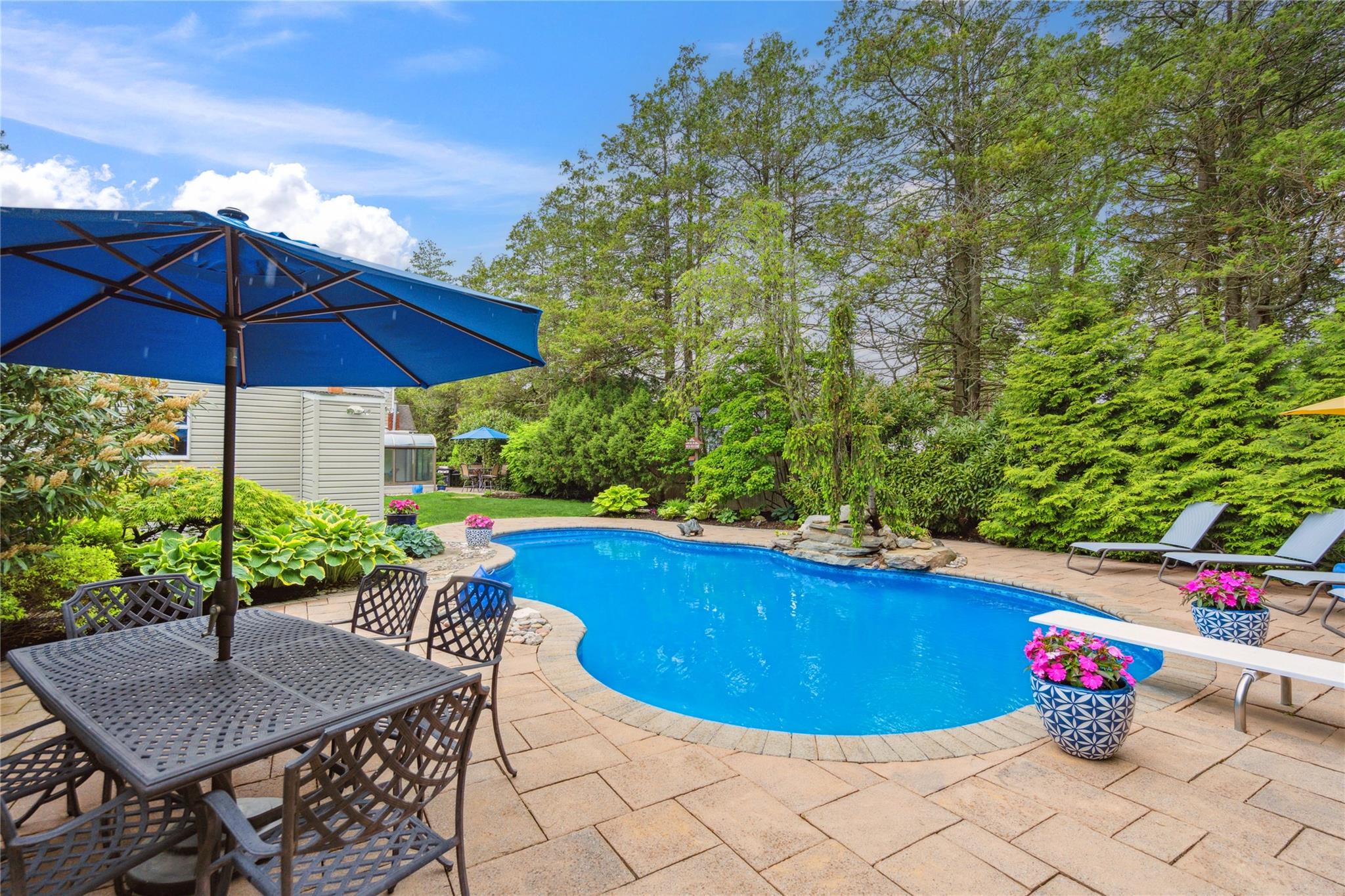 67 Snedecor Avenue, Bayport, New York image 41