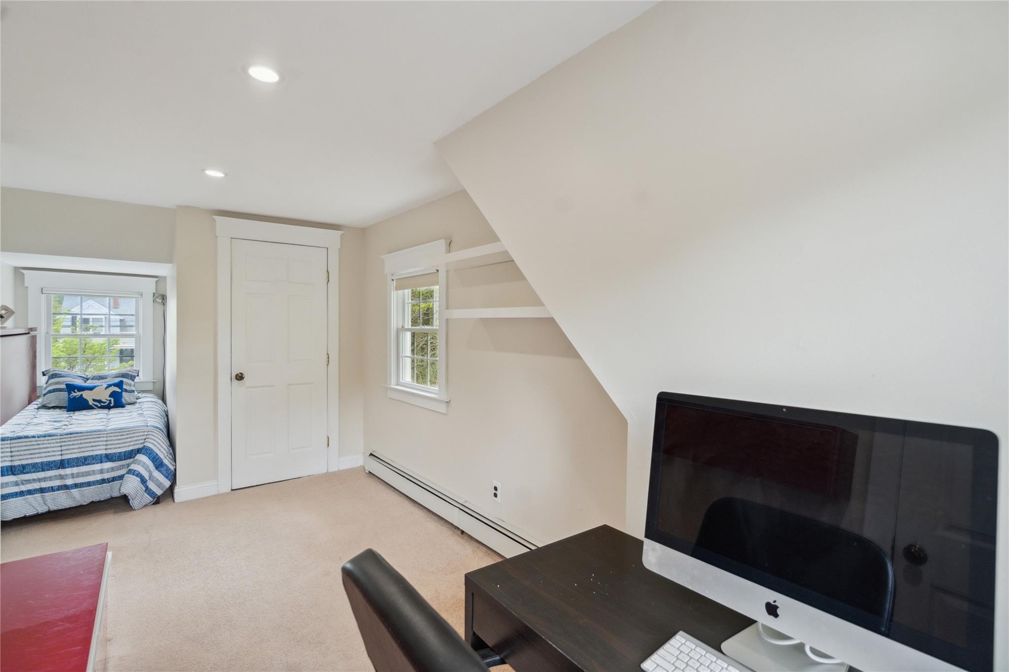 67 Snedecor Avenue, Bayport, New York image 32