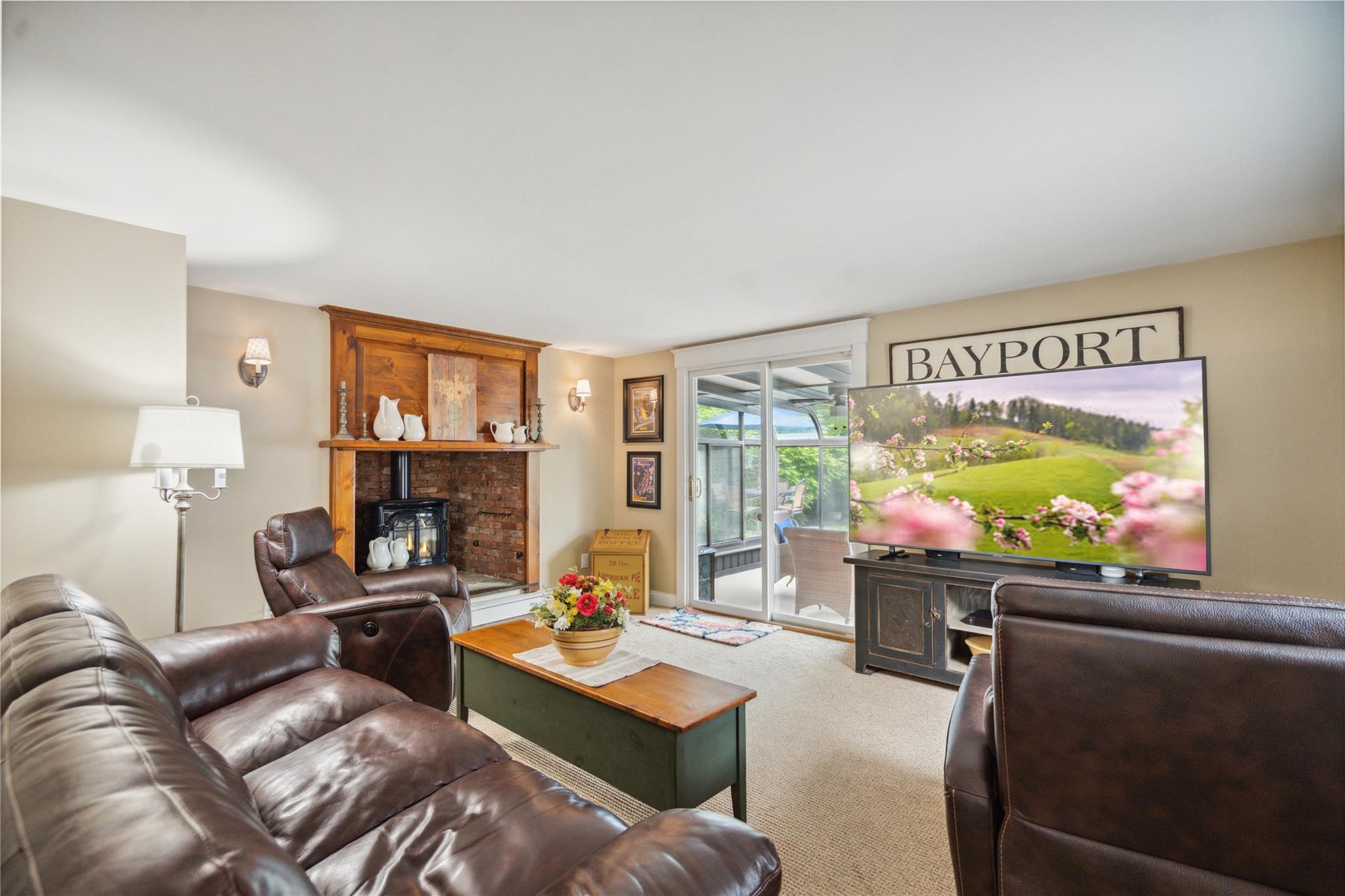 67 Snedecor Avenue, Bayport, New York image 19