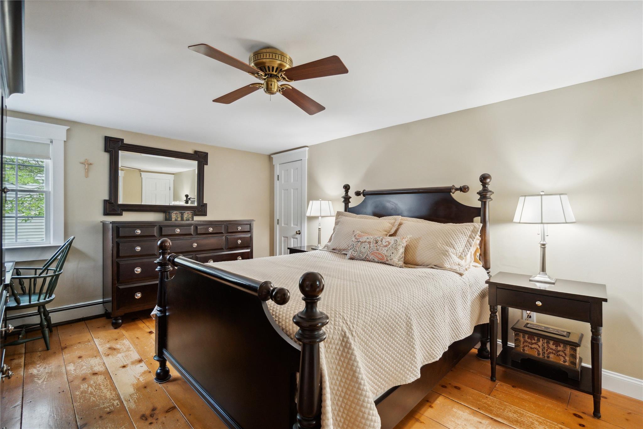67 Snedecor Avenue, Bayport, New York image 22