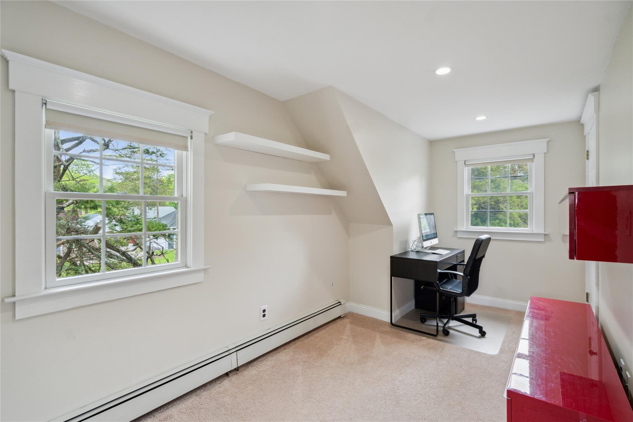 67 Snedecor Avenue, Bayport, New York image 31