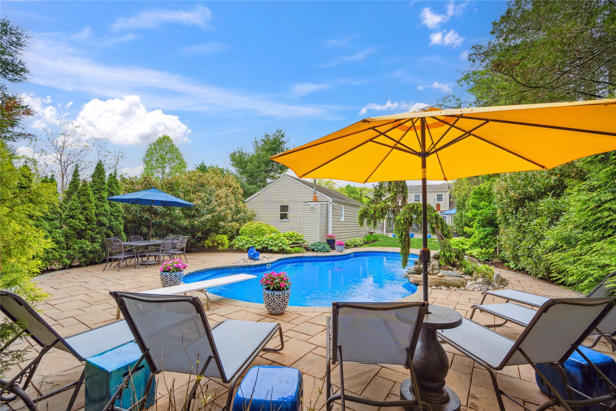67 Snedecor Avenue, Bayport, New York image 39