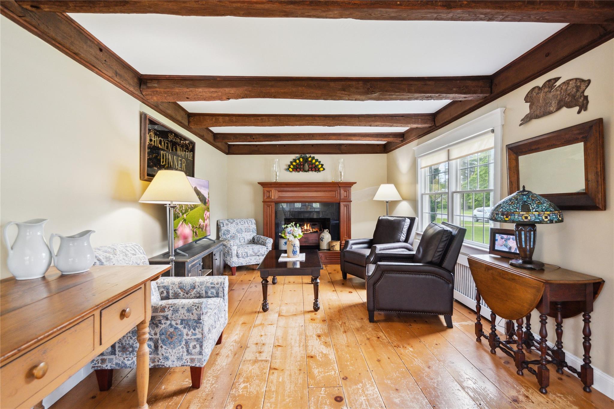 67 Snedecor Avenue, Bayport, New York image 8