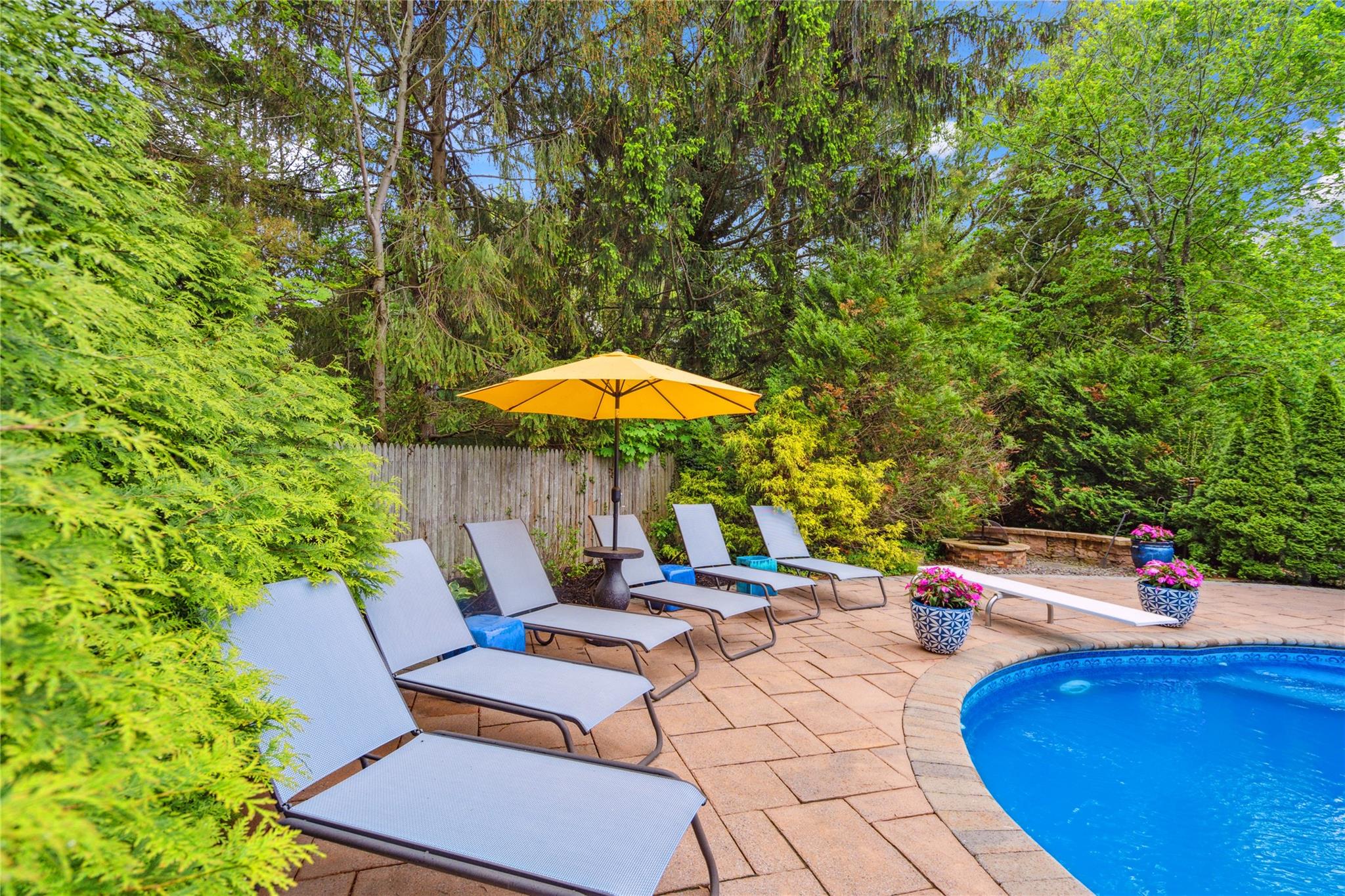 67 Snedecor Avenue, Bayport, New York image 38