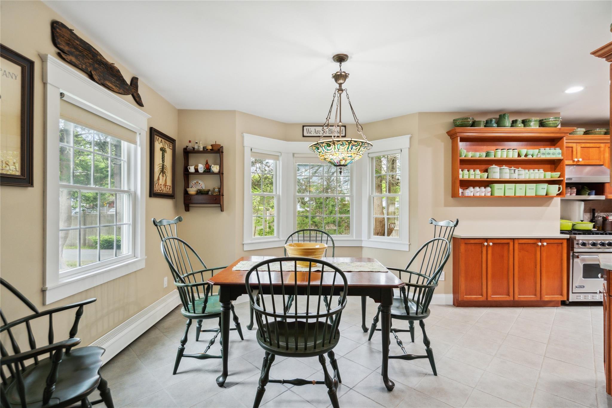 67 Snedecor Avenue, Bayport, New York image 12