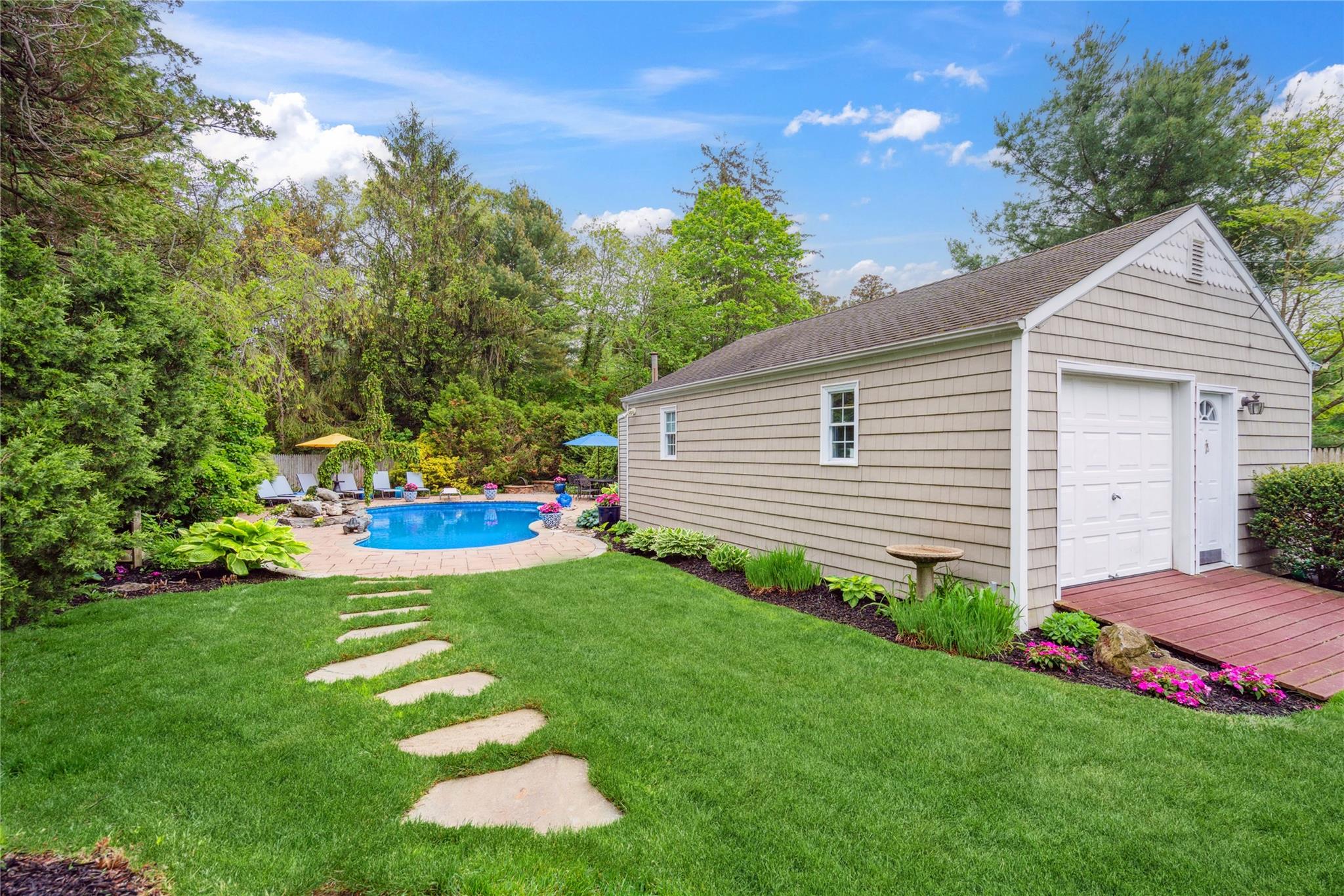 67 Snedecor Avenue, Bayport, New York image 36