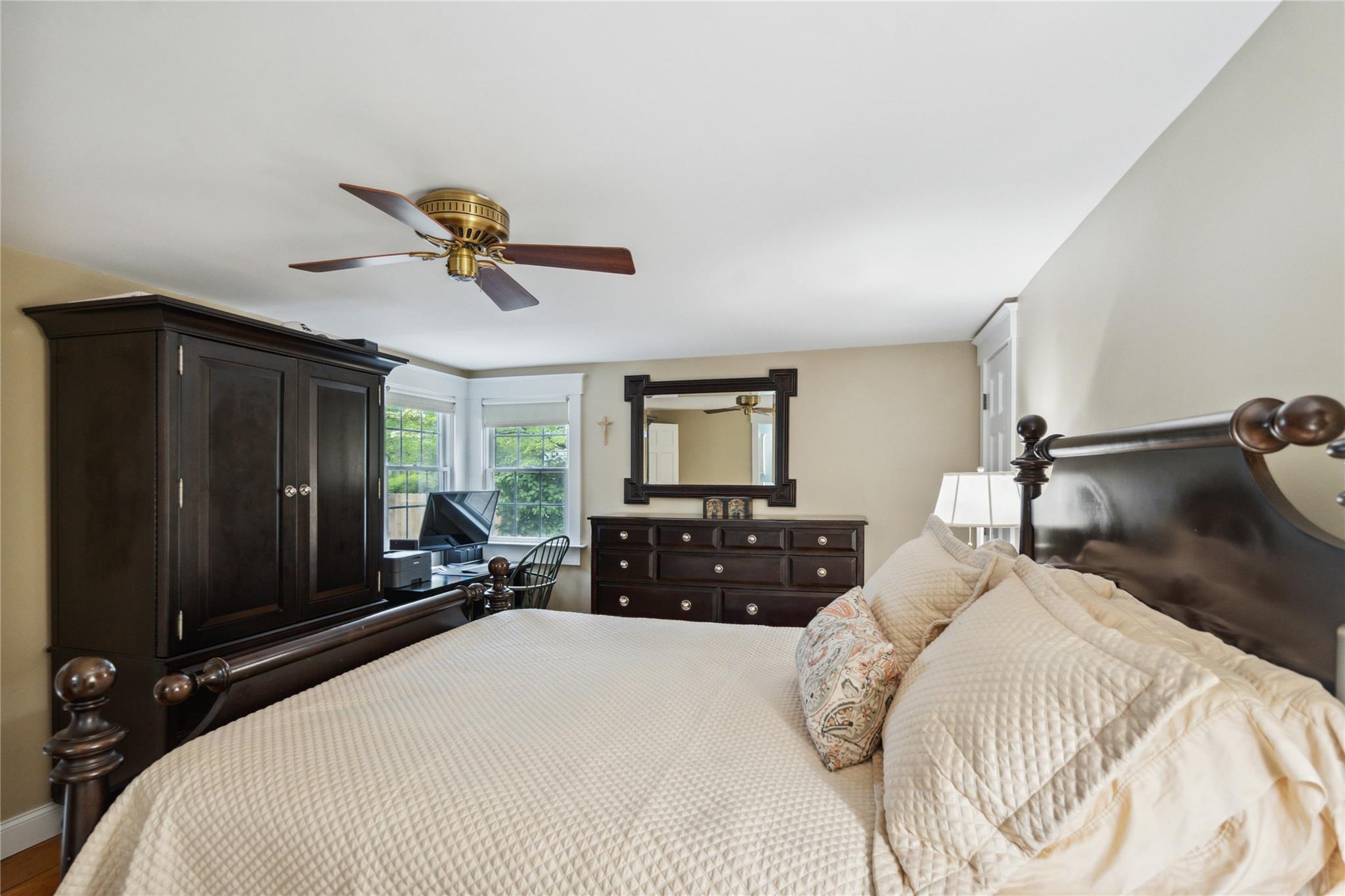 67 Snedecor Avenue, Bayport, New York image 24
