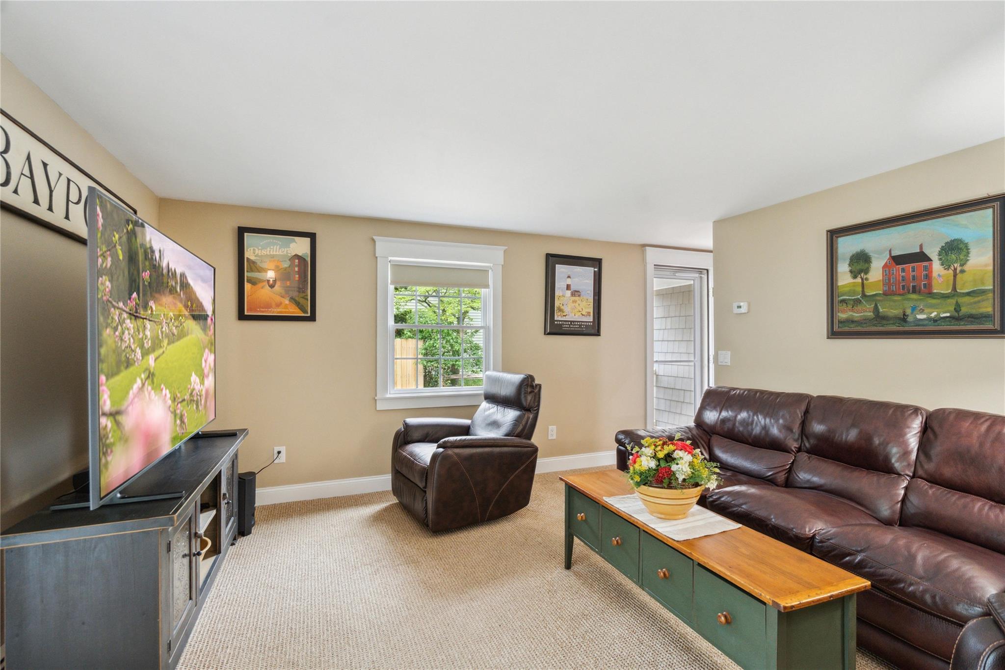 67 Snedecor Avenue, Bayport, New York image 20