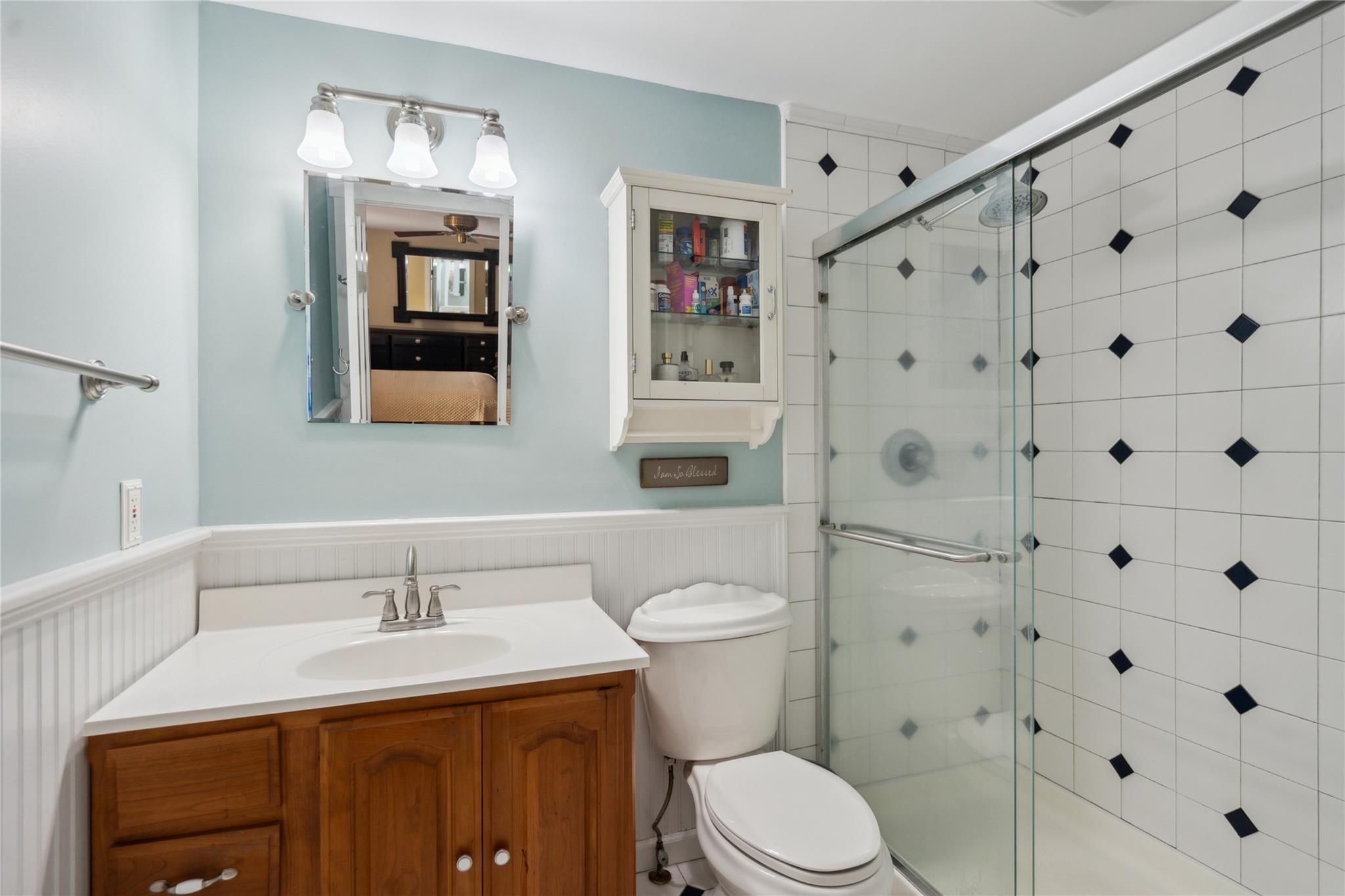 67 Snedecor Avenue, Bayport, New York image 25