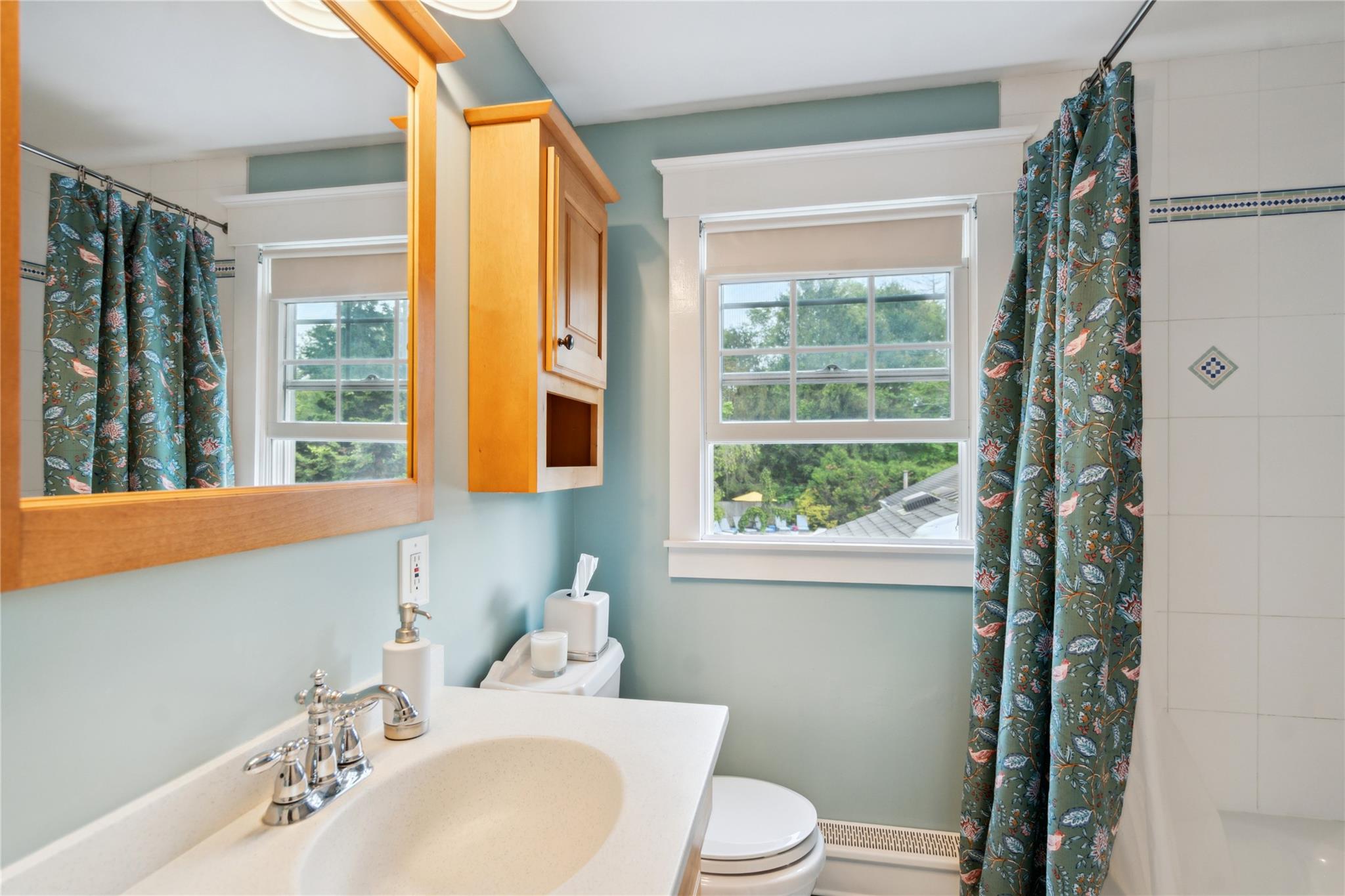 67 Snedecor Avenue, Bayport, New York image 34