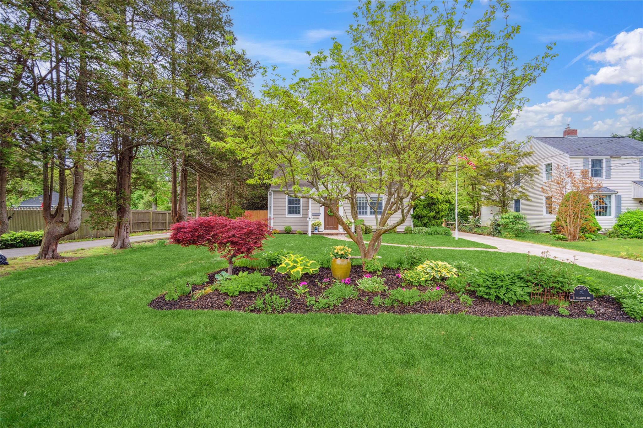 67 Snedecor Avenue, Bayport, New York image 6