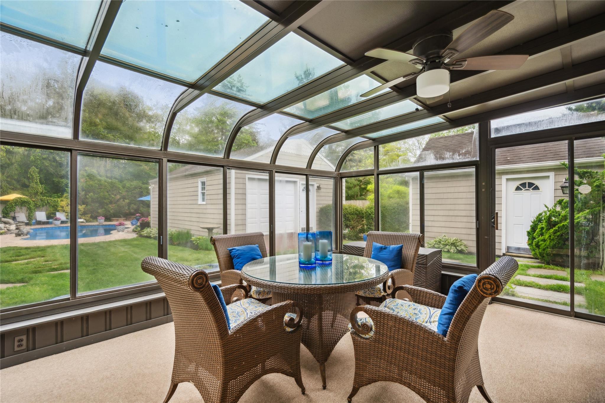 67 Snedecor Avenue, Bayport, New York image 21