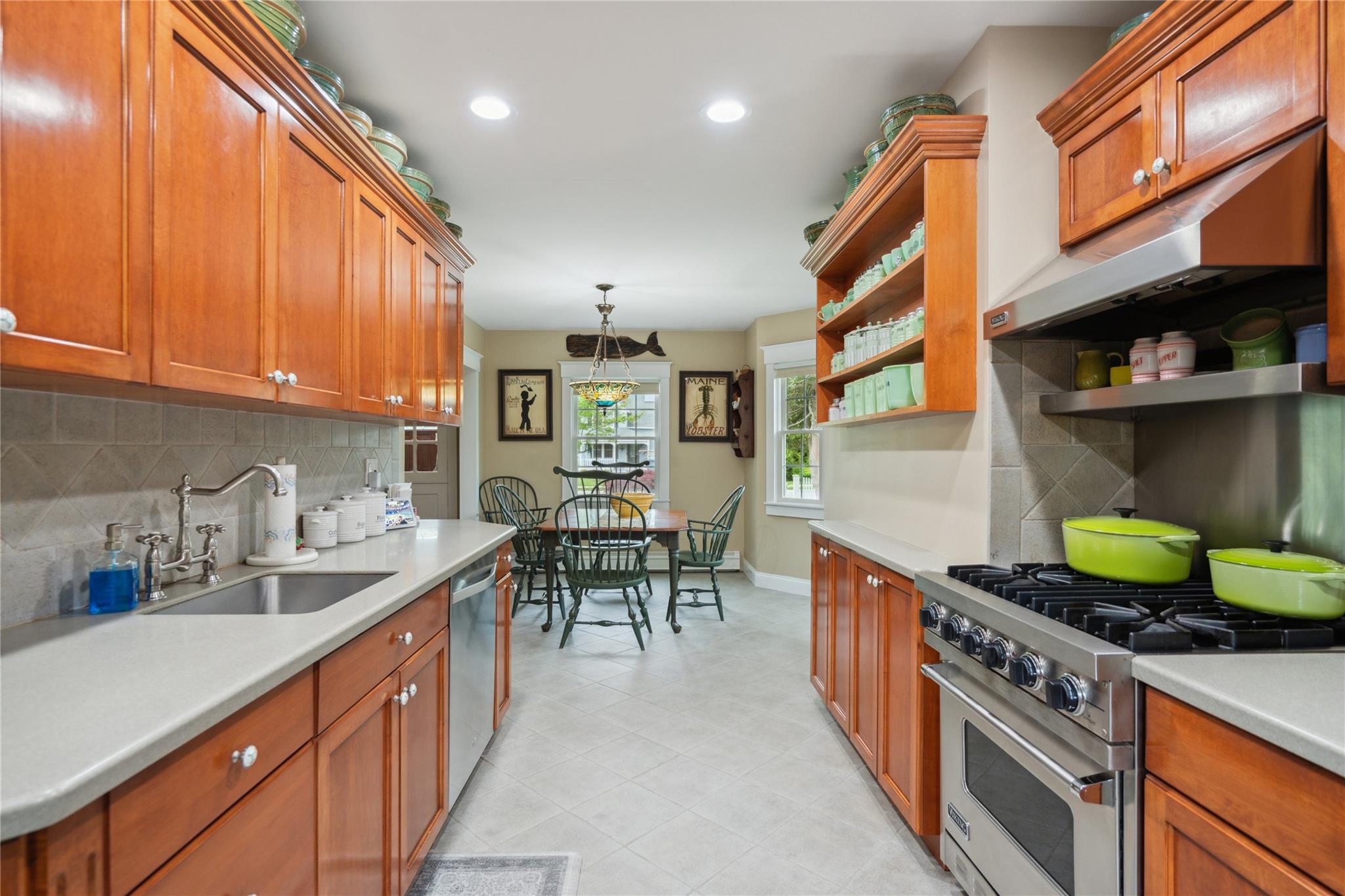 67 Snedecor Avenue, Bayport, New York image 13