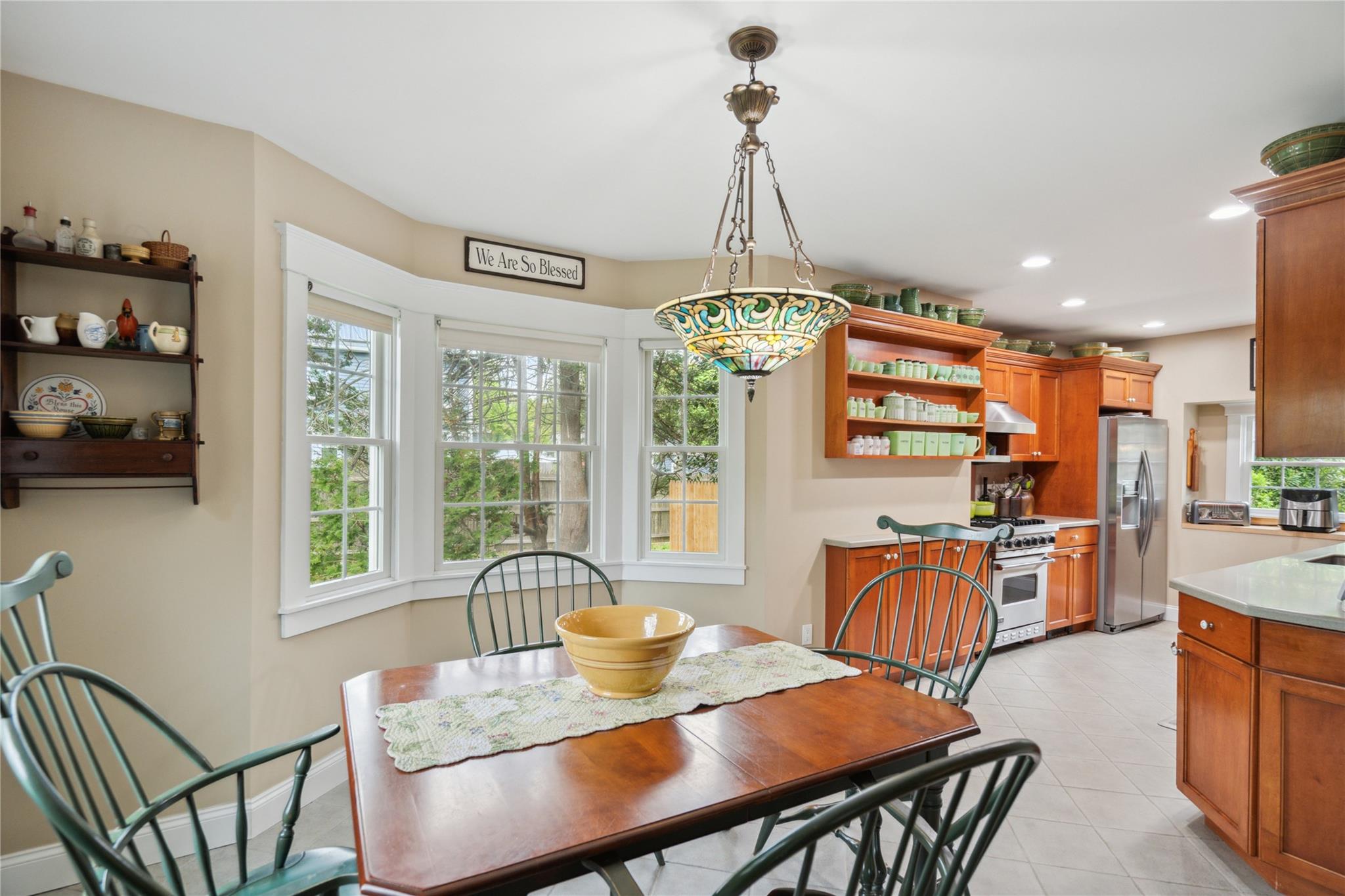 67 Snedecor Avenue, Bayport, New York image 17