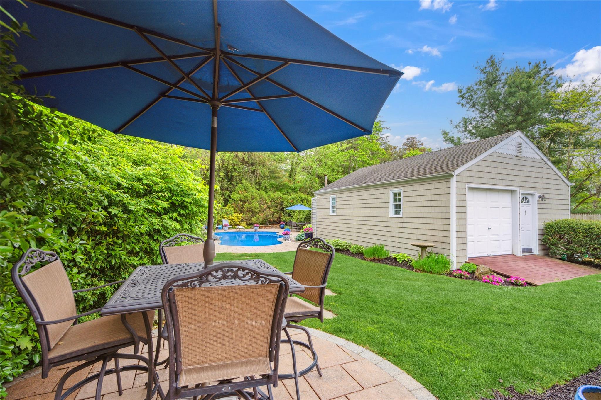 67 Snedecor Avenue, Bayport, New York image 35