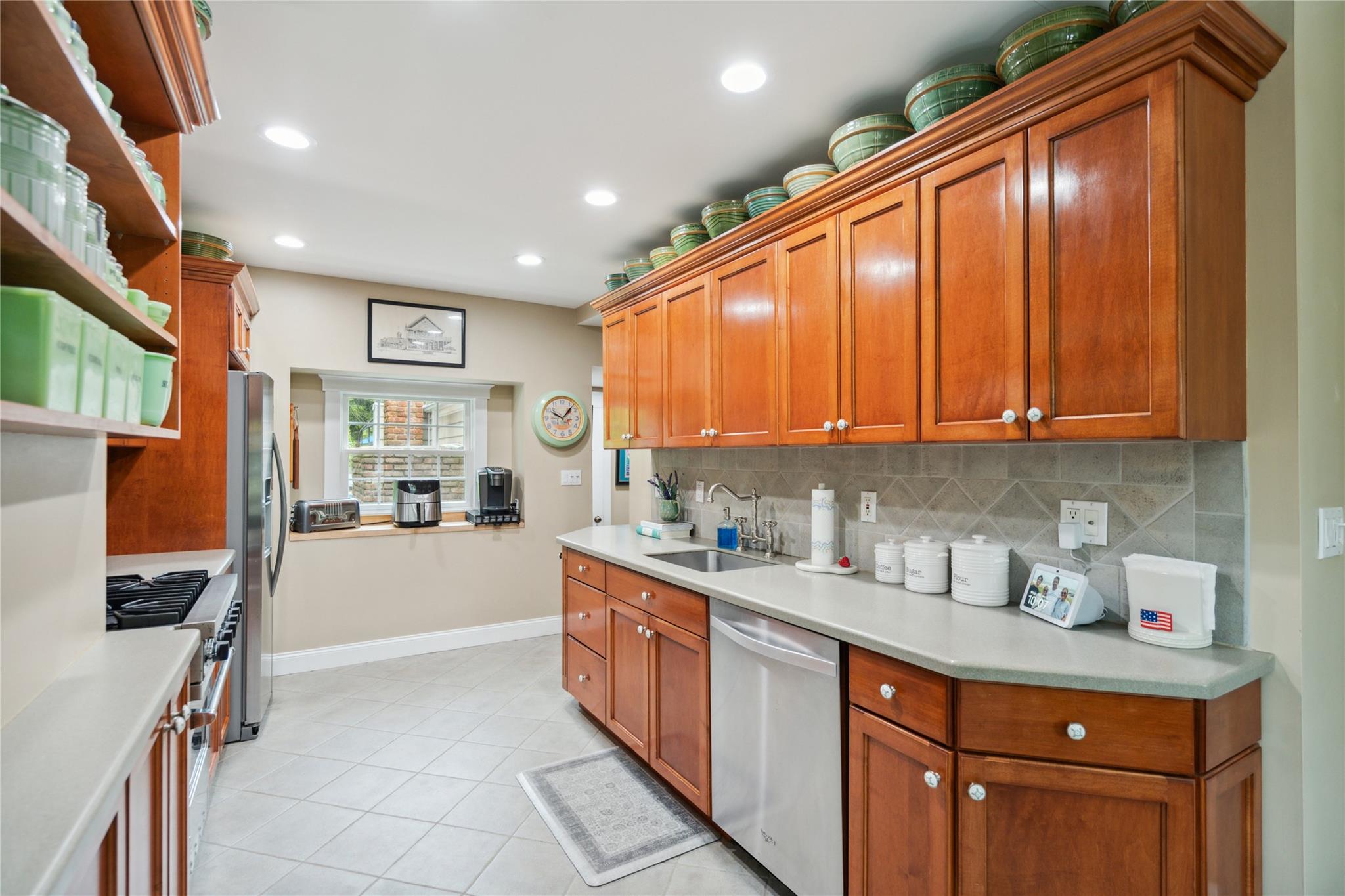 67 Snedecor Avenue, Bayport, New York image 16