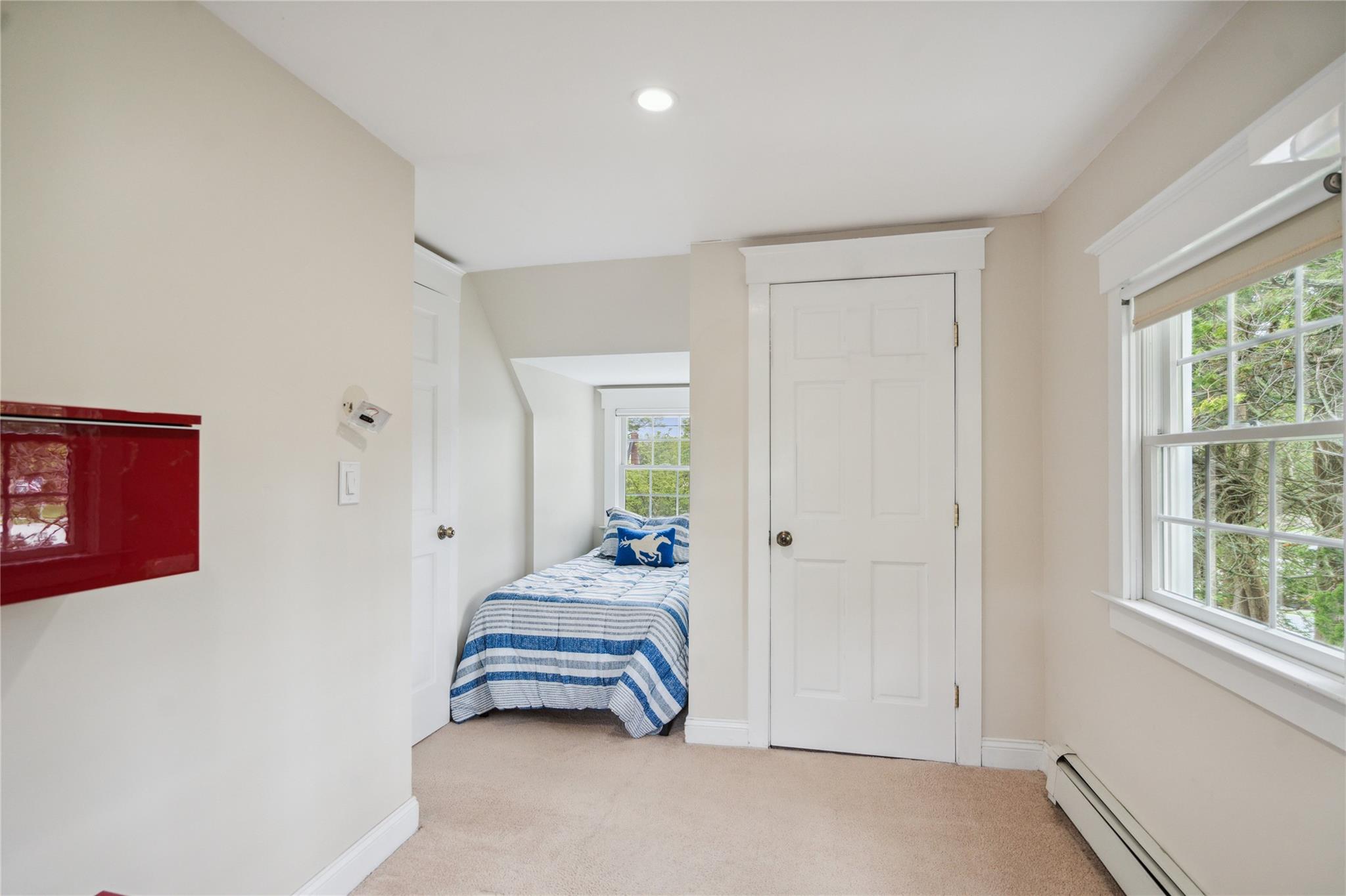 67 Snedecor Avenue, Bayport, New York image 33