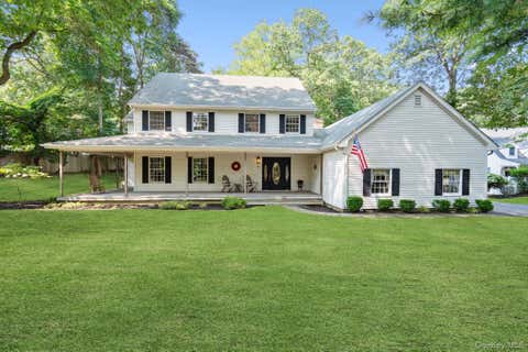Featured picture for the property 1037833