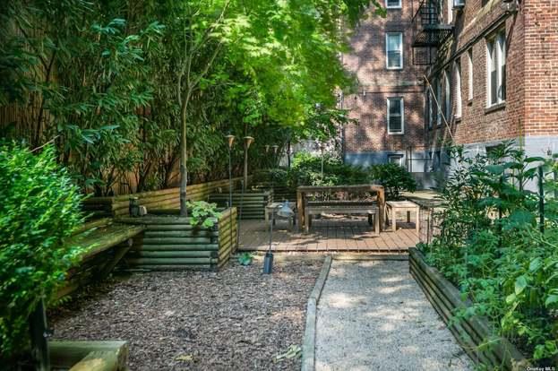 42-22 Ketcham Street #D11, Elmhurst, New York image 11