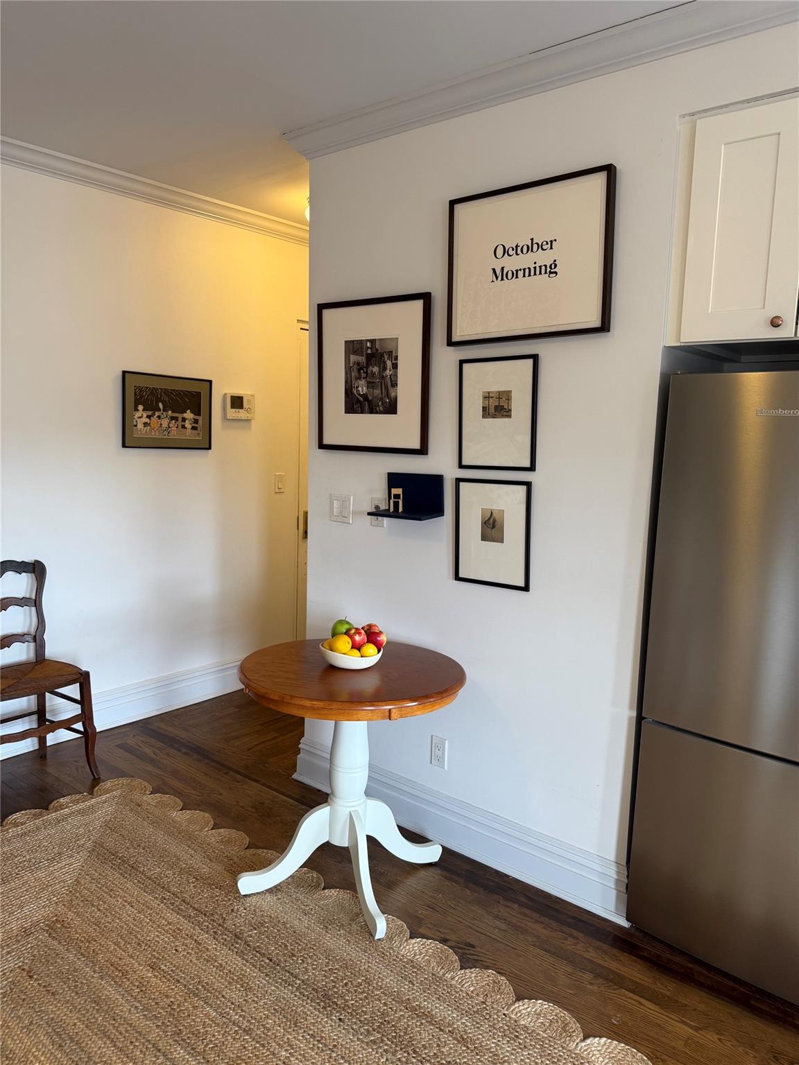 42-22 Ketcham Street #D11, Elmhurst, New York image 4