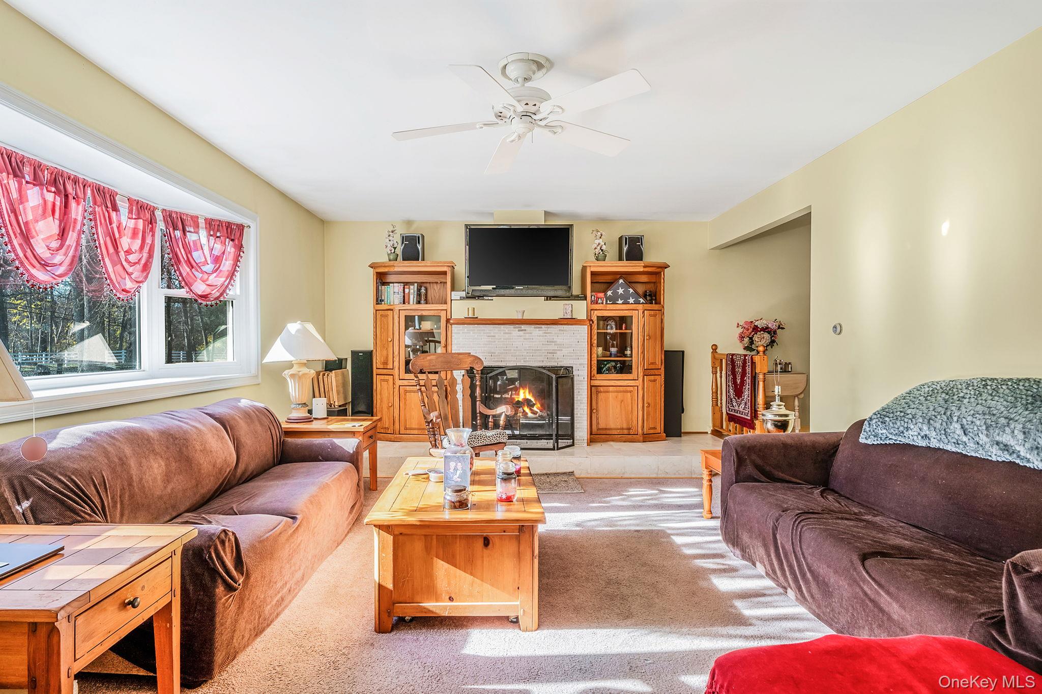 17 Coram Swezeytown Road