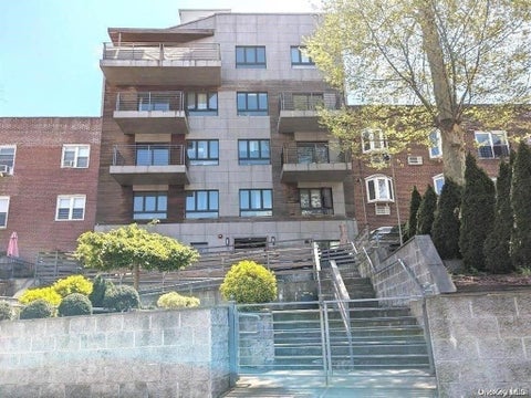 Photo of 86-30 Grand Avenue, Elmhurst, NY 11373 (MLS # 1009688)
