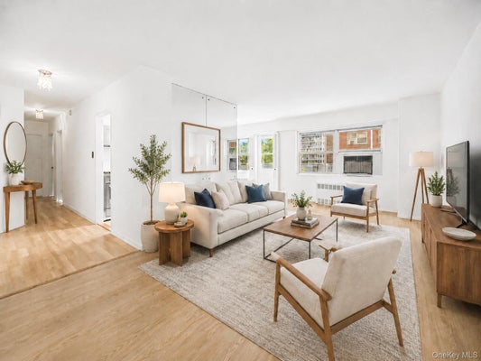 3130 IRWIN AVE APT 4B, BRONX, NY 10463 - Image 304a788dc3fdb79bee0f368dce3a73db/1368559945