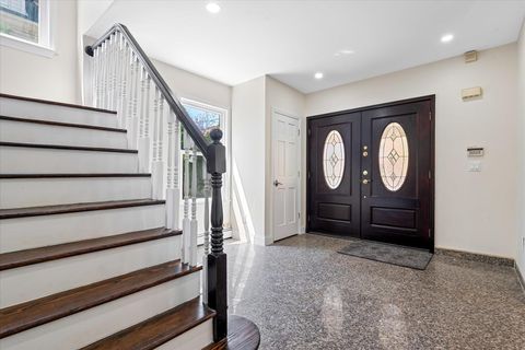2 Breuer Avenue Great Neck NY 11023