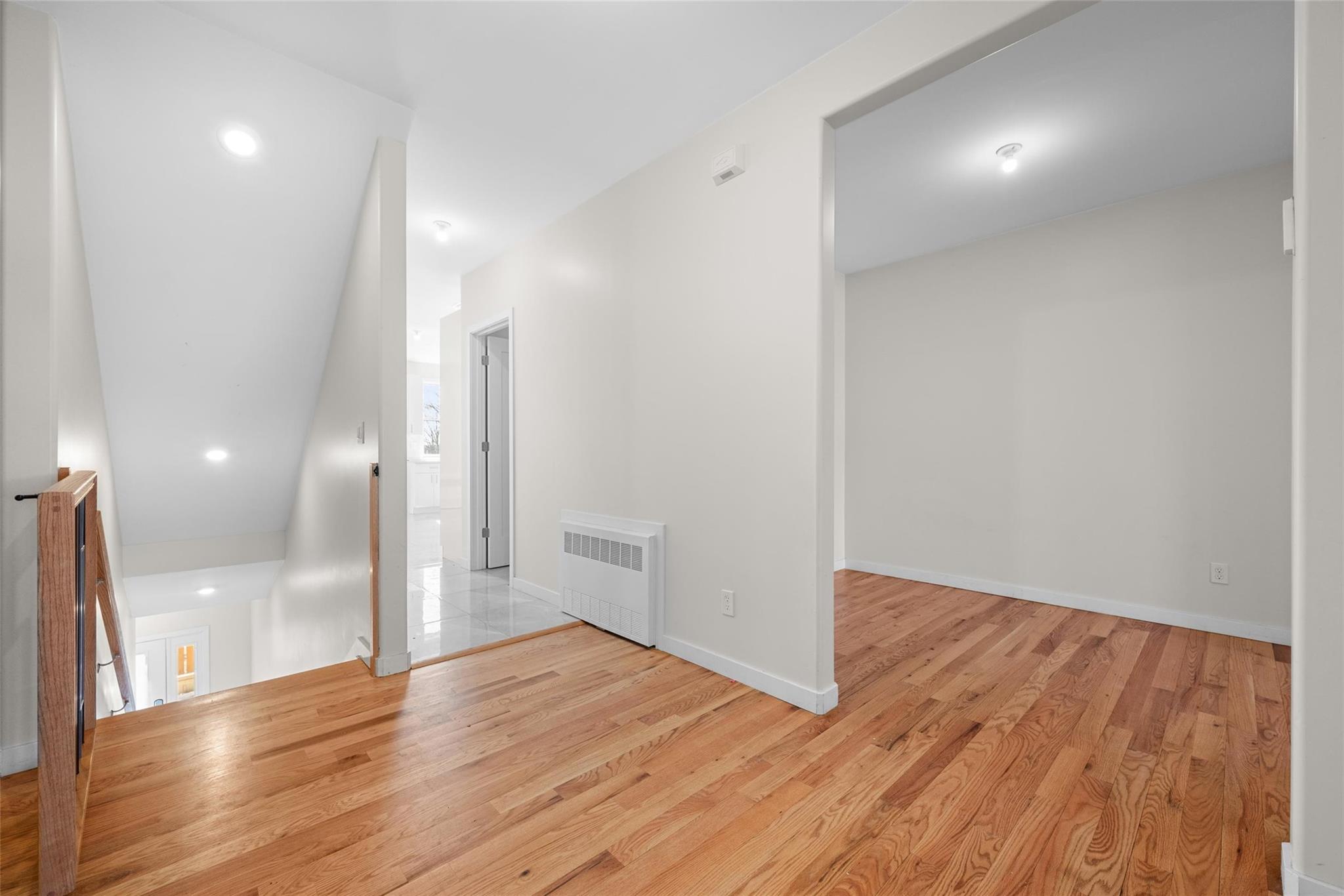 4 W Market Street #301, Bloomingburg, New York image 4
