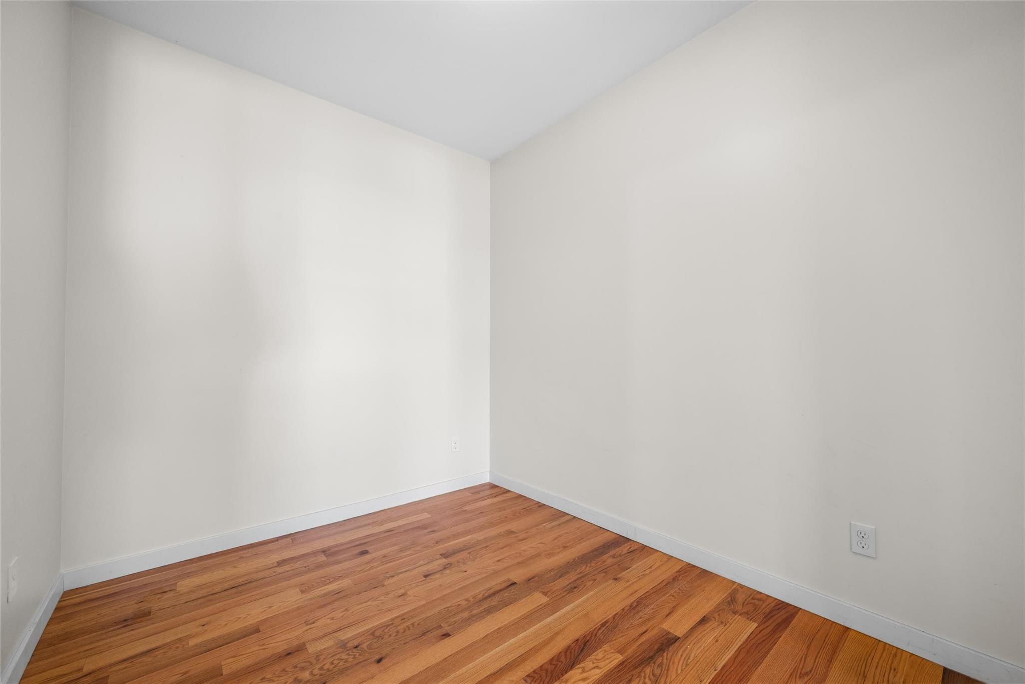 4 W Market Street #301, Bloomingburg, New York image 8