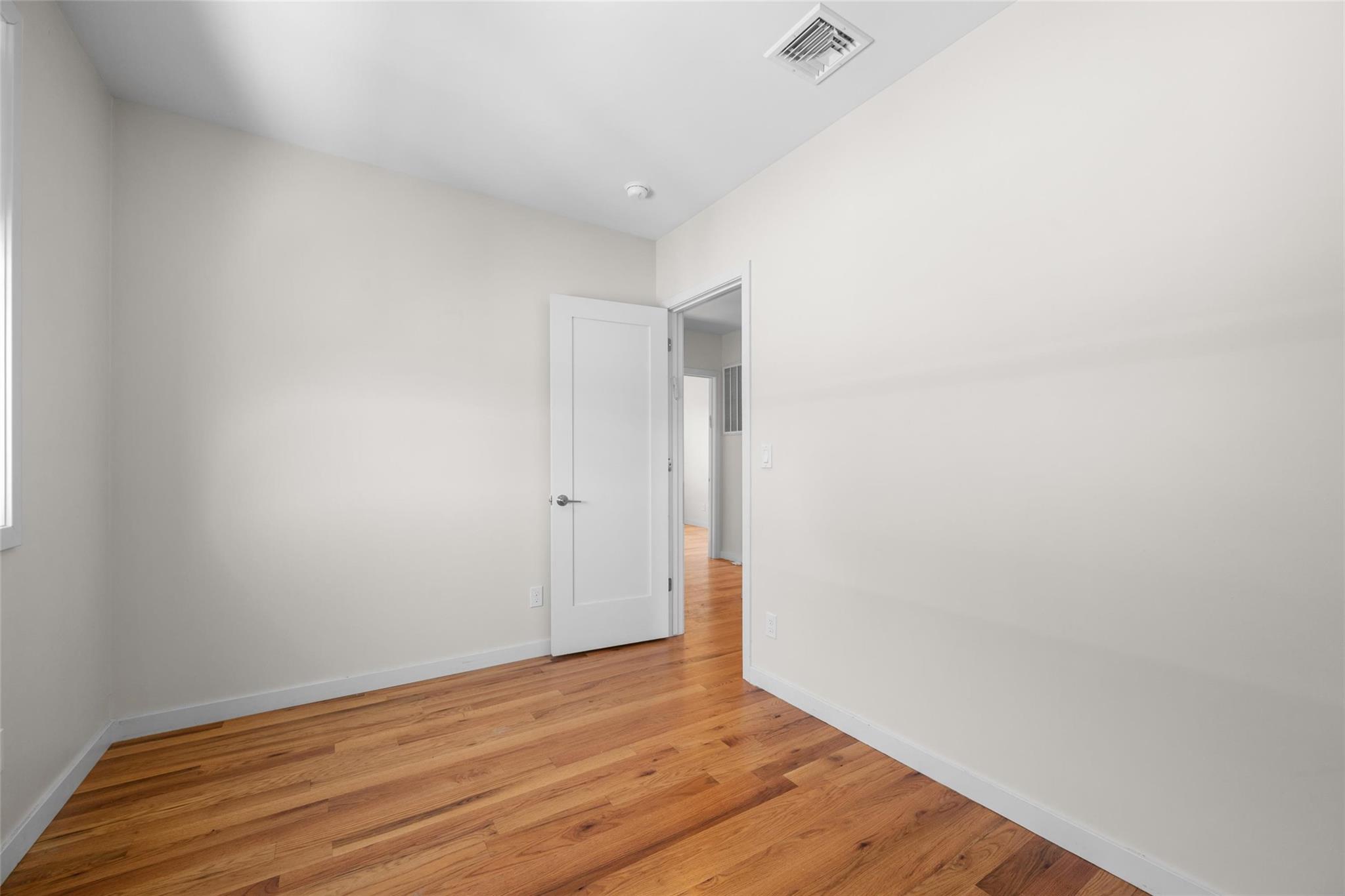 4 W Market Street #301, Bloomingburg, New York image 33